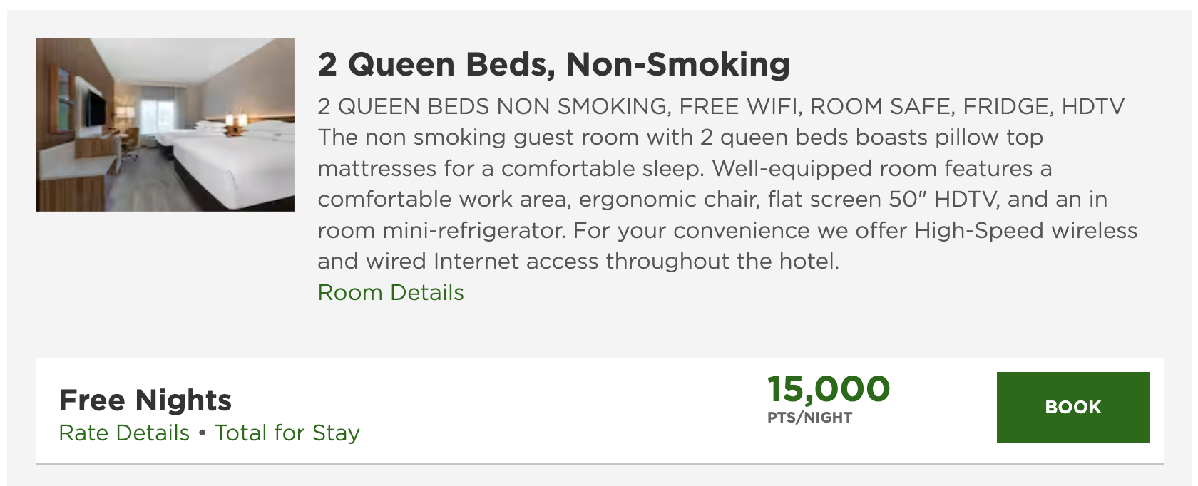 wyndham garden inn orlando points 